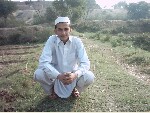 new amin in tangi (8).JPG